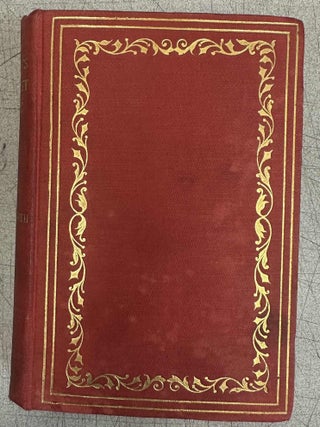 Item #10106 The World's Earliest Music. Hermann Smith