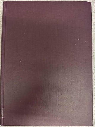 Item #10205 The Sword Book in Honcho Gunkiko and The Book of Same Ko Hi Sei Gi. Arai Hakuseki,...