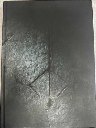 Item #10211 Bloodborne Collector's Edition Guide. Wil Murray