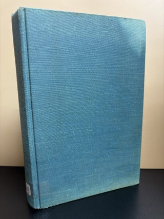 Item #11043 A Canticle for Leibowitz. Walter M. Miller Jr