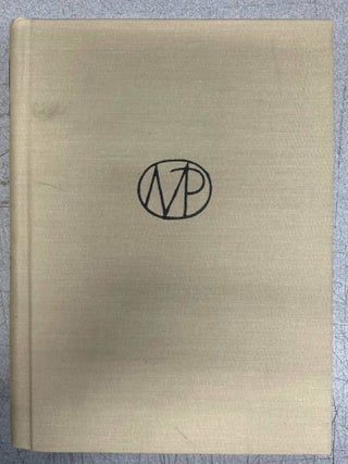 Remembrance of Things Past (Two Volume Set)