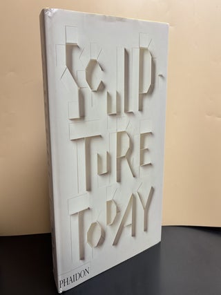 Sculpture Today
