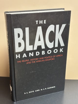 The Black Handbook