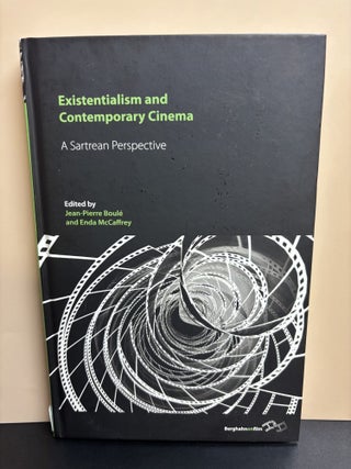 Existentialism and Contemporary Cinema