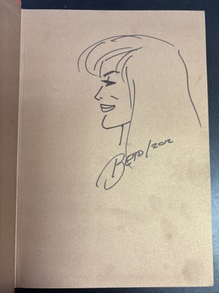 Luba