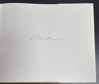 From the Missouri West: Photographs