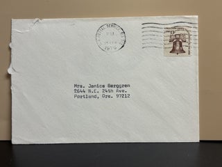 Norman Rockwell Illustrator