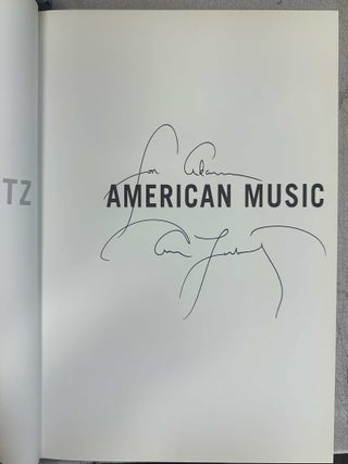 American Music