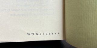 One Hundred Years Of Solitude