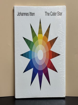 The Color Star