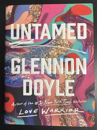 Untamed