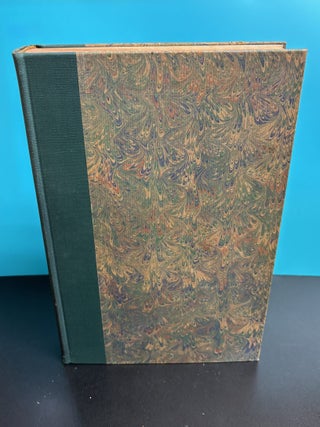 Item #12079 The Birds Of America. John James Audubon, William Vogt, Introduction