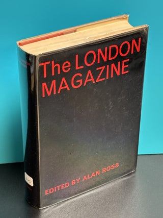 The London Magazine