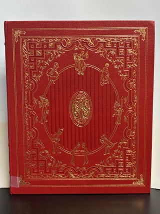 The Gilbert and Sullivan Operas
