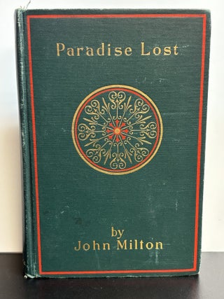 Paradise Lost
