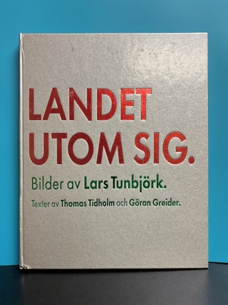 Landet Utom Sig / Country Beside Itself