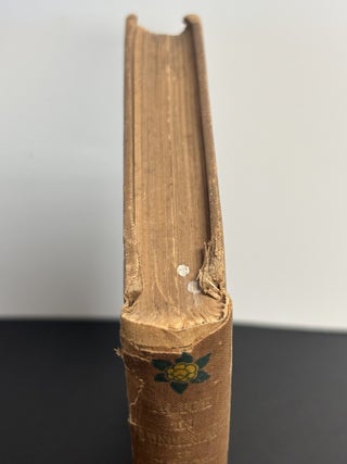 Alice's Adventures In Wonderland