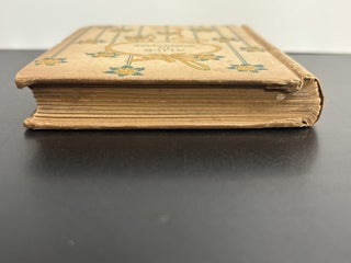 Alice's Adventures In Wonderland