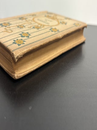 Alice's Adventures In Wonderland