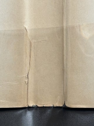 Handbook For Spies