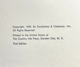 Handbook For Spies