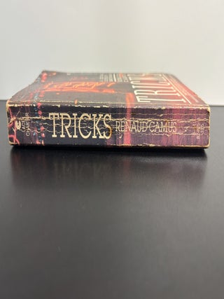 Tricks