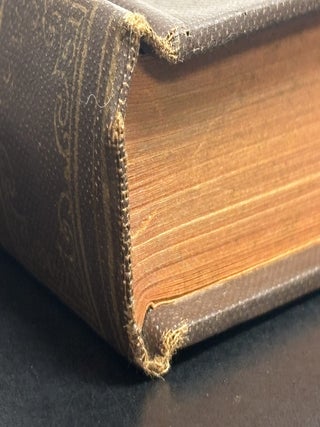 The Picture of Dorian Gray