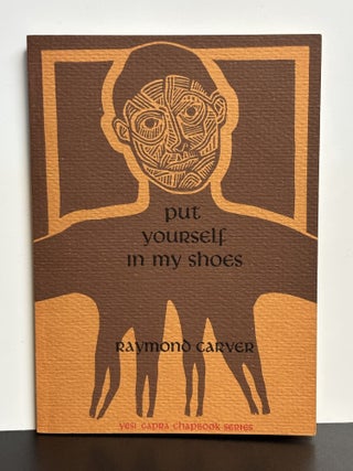Put Yourself In My Shoes