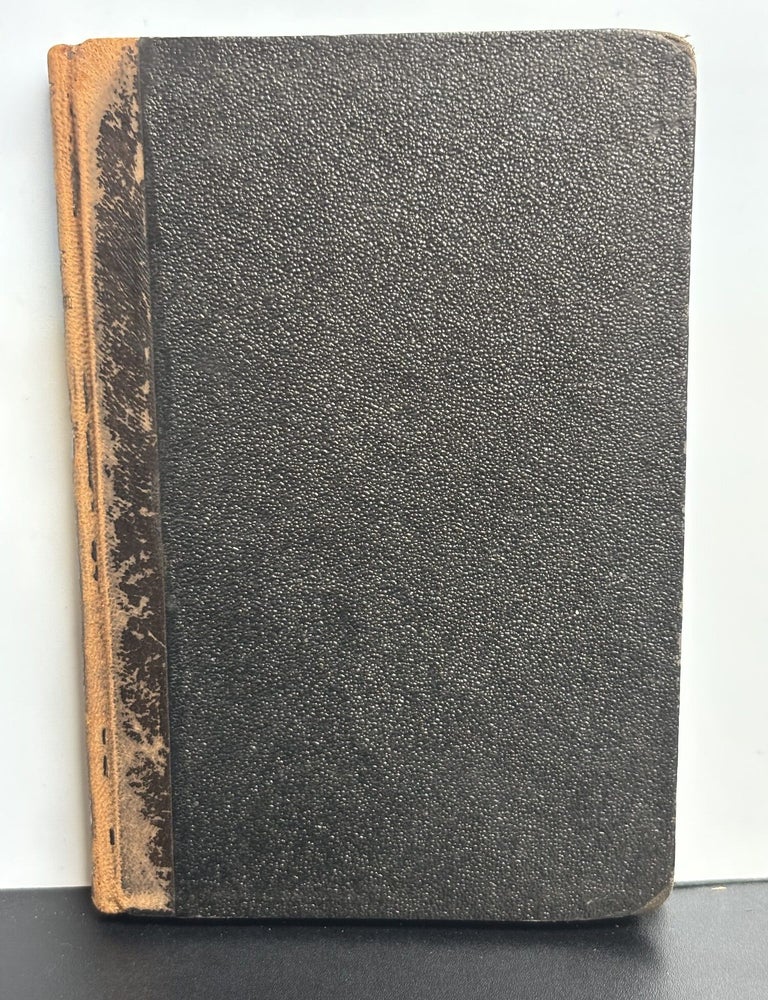 Item #12297 Om Friheden (About Freedom). John Stuart Mill.