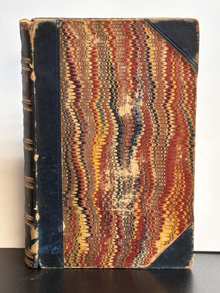The Dramatic Works Of William Shakespeare: From The Text Of Johnson, Stevens, And Reed. With...