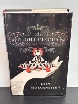 The Night Circus