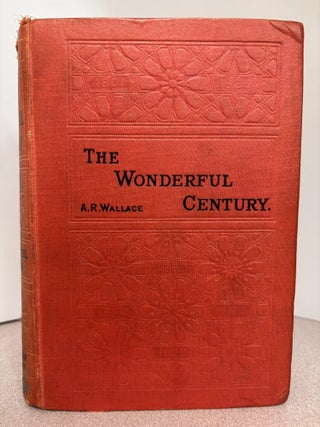 The Wonderful Century