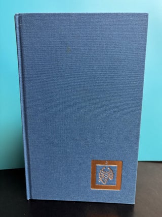 The Tiger Lion Garuda Dragon Glory: The Auto-Commentary on the Text of the Golden Sun of the...