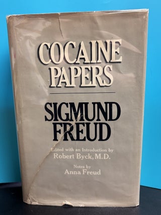 Cocaine Papers