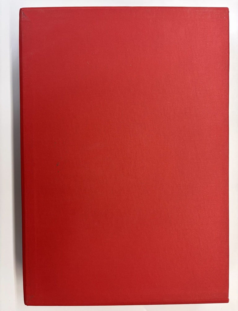 Item #12405 The Fist Folio of Shakespeare. William Shakespeare, Charlton Himan.