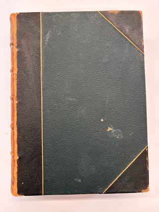 American Notes/Pictures from Italy/A Child's History of England
