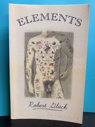 Elements
