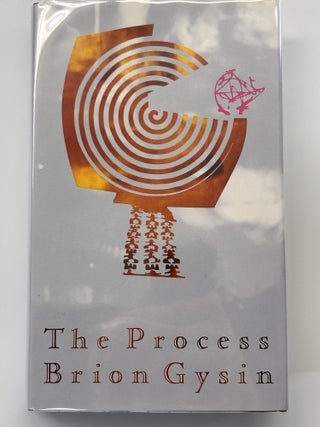 The Process