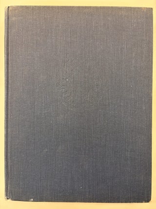 The Ashley Book of Knots