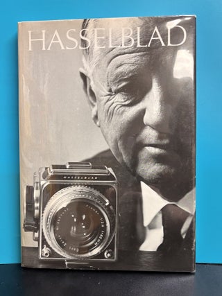 Hasselblad