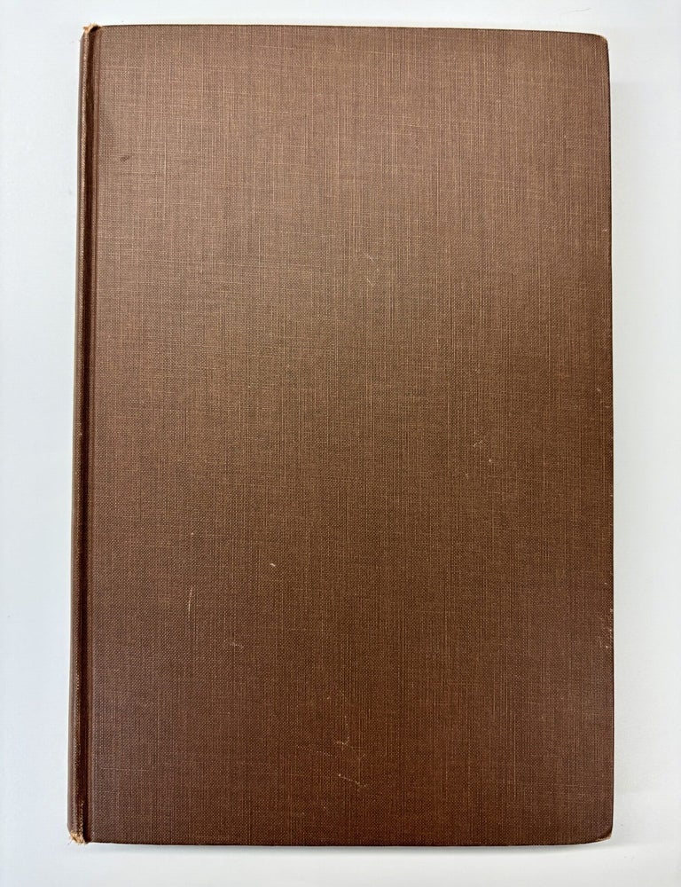 Item #12563 The Practice of Tempera Painting. Daniel V. Thompson.