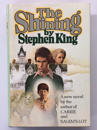 The Shining