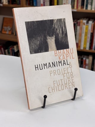 Humanimal