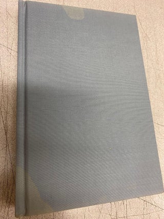 Japanese Death Poems: Written by Zen Monks and Haiku Poets on the Verge of Death