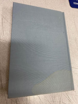 Japanese Death Poems: Written by Zen Monks and Haiku Poets on the Verge of Death