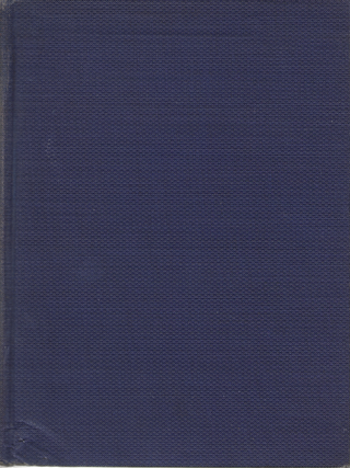 Item #6108 My Friendship with Oscar Wilde. Alfred Douglas