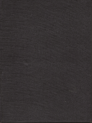 Item #6148 The Grihya-Sutras (SBE Vol. 29). Hermann Oldenberg