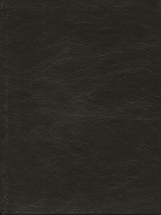 Item #6149 Satapatha Brahmana According to the Text of the Madhyandina School (Sacred Books of...