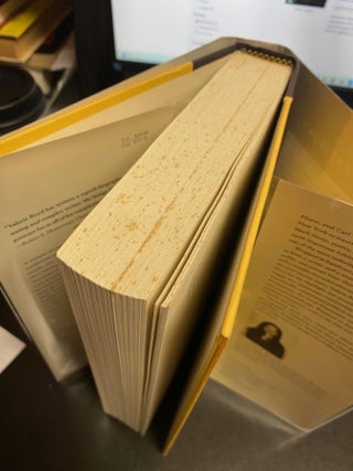Wrapped in Rainbows: The Life of Zora Neale Hurston