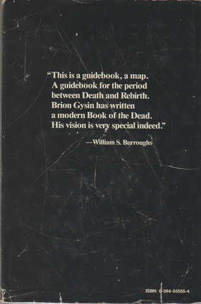 The Last Museum